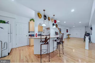 14 Reese Drive, Newark, DE 19711 - Photo 33