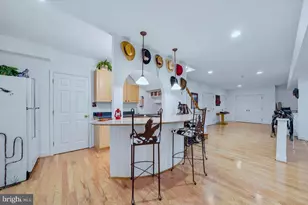 14 Reese Dr, Newark, DE 19711 - Photo 33
