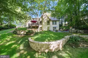 14 Reese Dr, Newark, DE 19711 - Photo 43