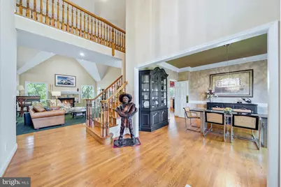 14 Reese Drive, Newark, DE 19711 - Photo 3