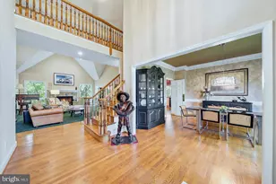 14 Reese Dr, Newark, DE 19711 - Photo 3