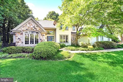 14 Reese Drive, Newark, DE 19711 - Photo 1