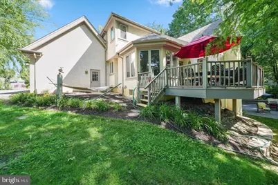 14 Reese Drive, Newark, DE 19711 - Photo 41