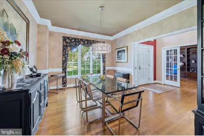 14 Reese Drive, Newark, DE 19711 - Photo 5