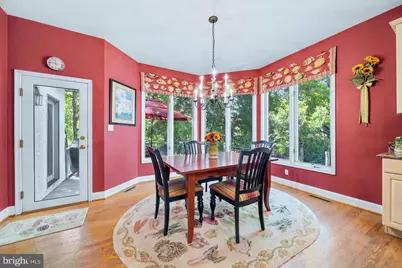14 Reese Drive, Newark, DE 19711 - Photo 11