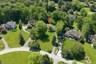 14 Reese Dr, Newark, DE 19711 - Photo 49