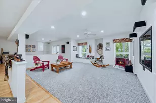 14 Reese Dr, Newark, DE 19711 - Photo 31
