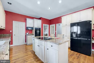 14 Reese Drive, Newark, DE 19711 - Photo 13