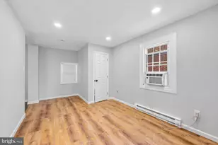 203 Commonwealth Ave, Claymont, DE 19703 - Photo 3
