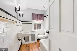 203 Commonwealth Ave, Claymont, DE 19703 - Photo 13