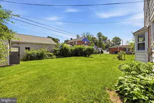 203 Commonwealth Ave, Claymont, DE 19703 - Photo 15