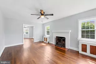 203 Commonwealth Ave, Claymont, DE 19703 - Photo 5