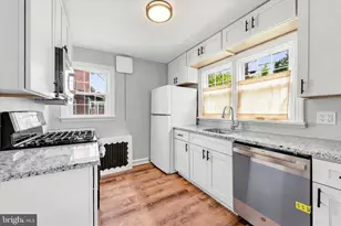 203 Commonwealth Ave, Claymont, DE 19703 - Photo 9