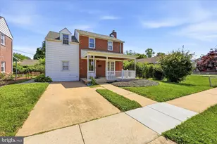 203 Commonwealth Ave, Claymont, DE 19703 - Photo 17