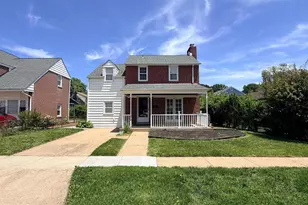 203 Commonwealth Ave, Claymont, DE 19703 - Photo 1
