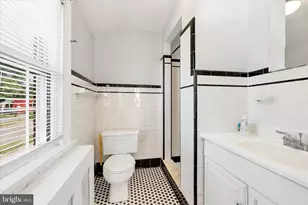 203 Commonwealth Ave, Claymont, DE 19703 - Photo 11