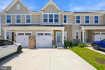 376 Goodwick Drive, Middletown, DE 19709 - Photo 3
