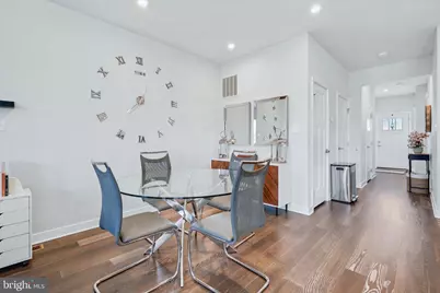 376 Goodwick Drive, Middletown, DE 19709 - Photo 19