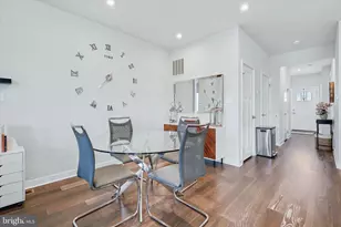 376 Goodwick Dr, Middletown, DE 19709 - Photo 19