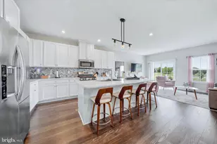 376 Goodwick Dr, Middletown, DE 19709 - Photo 17