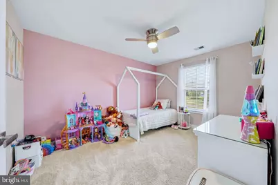 376 Goodwick Drive, Middletown, DE 19709 - Photo 31