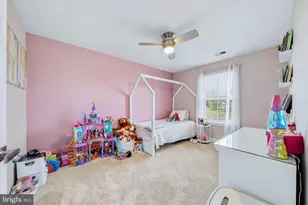 376 Goodwick Dr, Middletown, DE 19709 - Photo 31