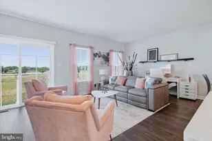 376 Goodwick Dr, Middletown, DE 19709 - Photo 9