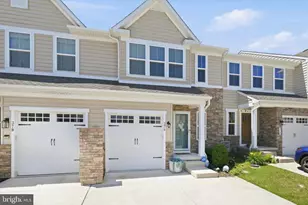 376 Goodwick Dr, Middletown, DE 19709 - Photo 51
