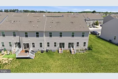 376 Goodwick Drive, Middletown, DE 19709 - Photo 47