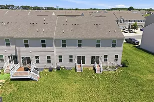 376 Goodwick Dr, Middletown, DE 19709 - Photo 47