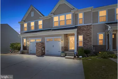 376 Goodwick Drive, Middletown, DE 19709 - Photo 1