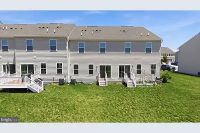 376 Goodwick Drive, Middletown, DE 19709 - Photo 49