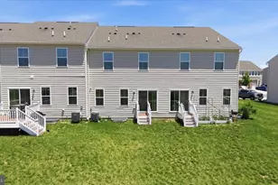 376 Goodwick Dr, Middletown, DE 19709 - Photo 49