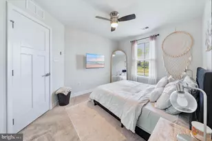 376 Goodwick Dr, Middletown, DE 19709 - Photo 29