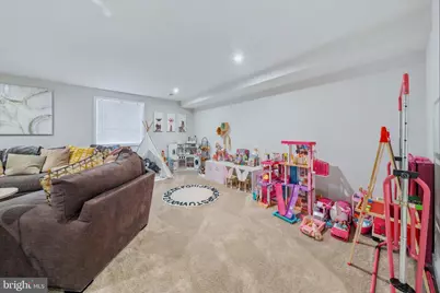 376 Goodwick Drive, Middletown, DE 19709 - Photo 39