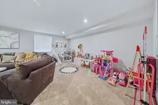 376 Goodwick Dr, Middletown, DE 19709 - Photo 39
