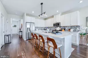 376 Goodwick Dr, Middletown, DE 19709 - Photo 15