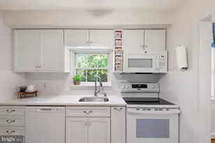 506 Brighton Rd, Wilmington, DE 19809 - Photo 7