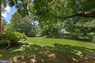 506 Brighton Rd, Wilmington, DE 19809 - Photo 27