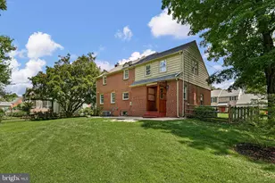 506 Brighton Rd, Wilmington, DE 19809 - Photo 29