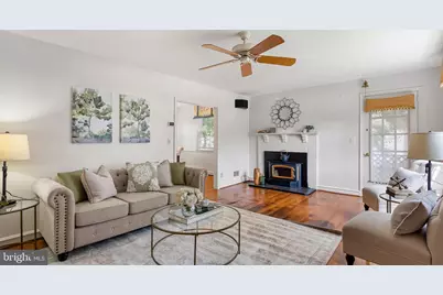 506 Brighton Road, Wilmington, DE 19809 - Photo 3