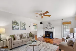 506 Brighton Rd, Wilmington, DE 19809 - Photo 3