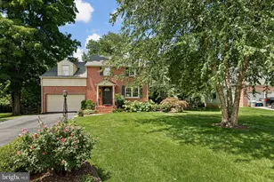 506 Brighton Rd, Wilmington, DE 19809 - Photo 25