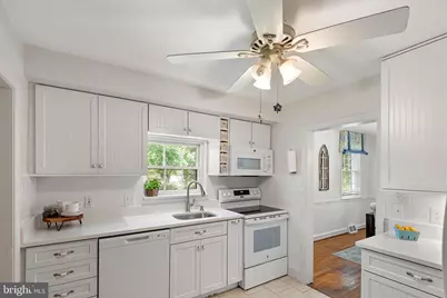 506 Brighton Road, Wilmington, DE 19809 - Photo 9