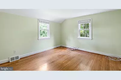 506 Brighton Road, Wilmington, DE 19809 - Photo 19