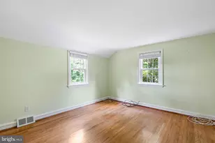 506 Brighton Rd, Wilmington, DE 19809 - Photo 19