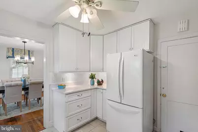 506 Brighton Road, Wilmington, DE 19809 - Photo 11