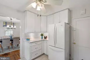 506 Brighton Rd, Wilmington, DE 19809 - Photo 11