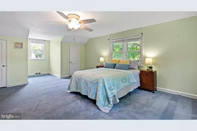 506 Brighton Road, Wilmington, DE 19809 - Photo 15