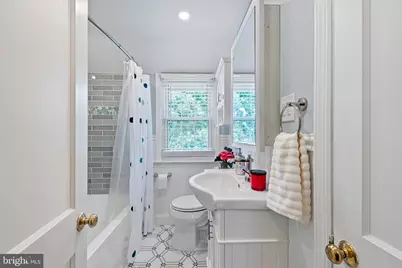 506 Brighton Road, Wilmington, DE 19809 - Photo 17
